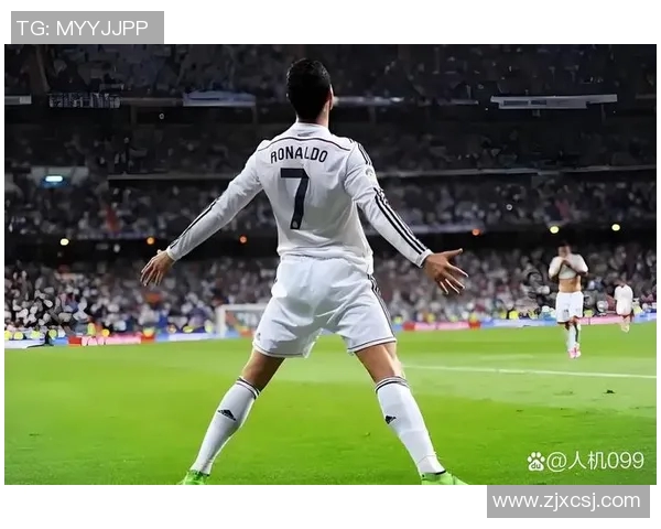 欧洲足球明星的巅峰之战谁将成为最耀眼的传奇之星