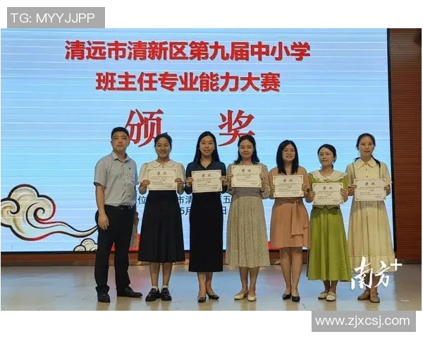 梦舟足球明星队的璀璨之星罗中旭展现青春风采与竞技精神