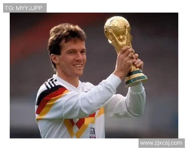 法国足球明星战神的辉煌历程与传奇瞬间揭秘