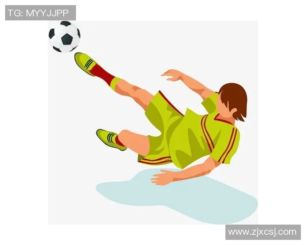 足球明星卡通形象展现站姿魅力与风采的创意设计 足球明星卡通形象展现站姿魅力与风采的创意设计