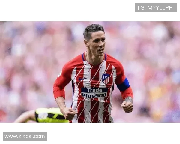 足球明星精彩瞬间集锦高清版尽享球场魅力与激情时刻 足球明星精彩瞬间集锦高清版尽享球场魅力与激情时刻