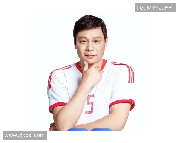 足球明星身高差异大吗你知道哪些球员身高超群吗 足球明星身高差异大吗你知道哪些球员身高超群吗