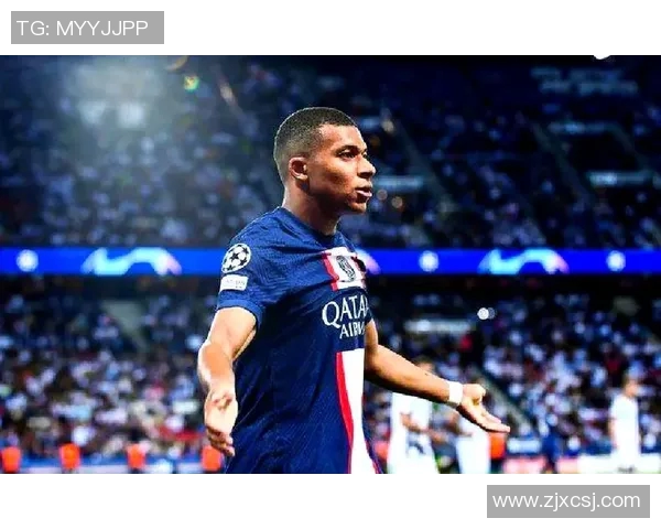 足球明星饮食习惯大揭秘谁的伙食最营养最受欢迎