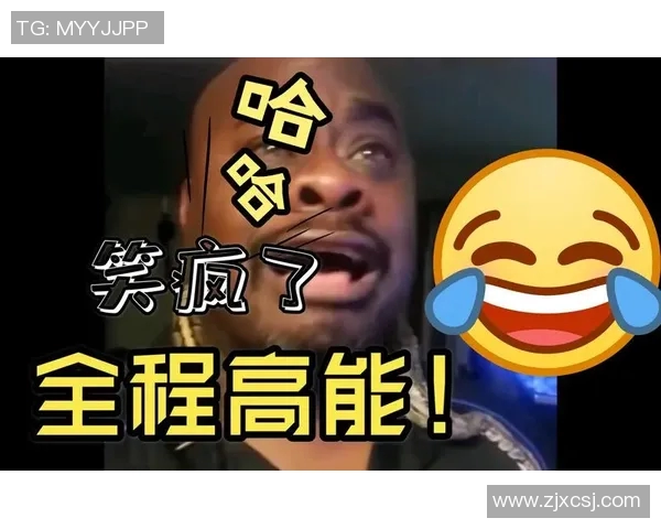 鬼畜足球明星搞笑瞬间大集合让你捧腹大笑的精彩瞬间