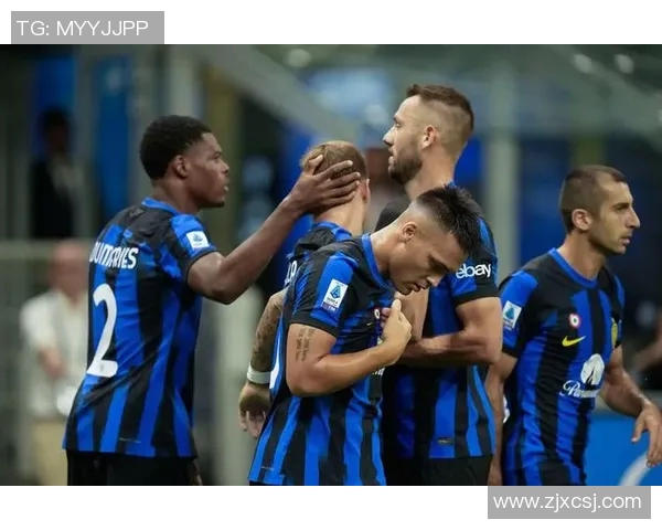 恩波利主场迎战国际米兰争夺意甲积分榜关键战役