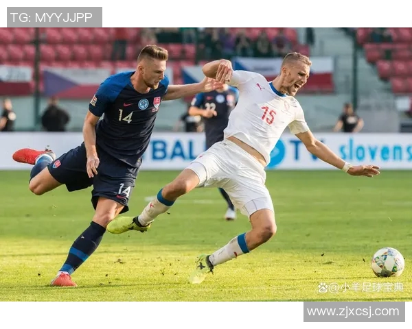 欧国联精彩对决奥地利迎战波黑力争胜利 欧国联精彩对决奥地利迎战波黑力争胜利