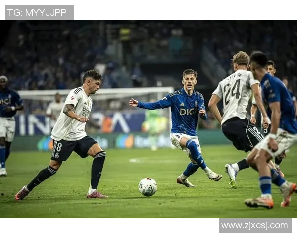 法国与罗马尼亚21岁以下球队激战精彩瞬间回顾与分析 法国与罗马尼亚21岁以下球队激战精彩瞬间回顾与分析