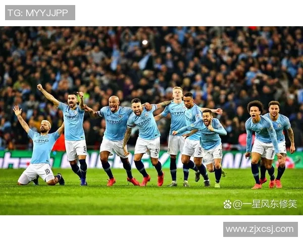 热刺与曼城精彩对决录播回顾分析全场精彩瞬间与战术解析 热刺与曼城精彩对决录播回顾分析全场精彩瞬间与战术解析