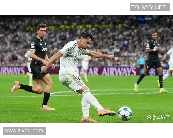 皇马与尤文精彩对决录像回放经典瞬间不容错过