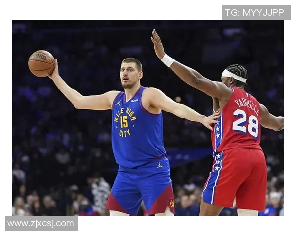 猛龙与76人激战第五场季后赛双方争夺晋级机会精彩纷呈 猛龙与76人激战第五场季后赛双方争夺晋级机会精彩纷呈