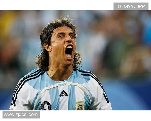 7月2日出生的足球明星们盘点他们的成就与影响力