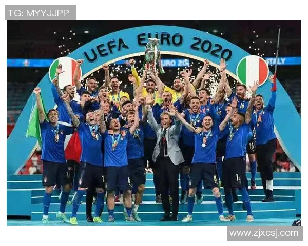 2020欧洲杯决赛举办地点及相关赛事信息一览