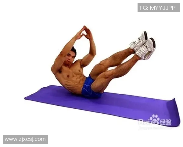 哑铃锻炼手臂与腹部塑形视频轻松打造完美身材的健身指南