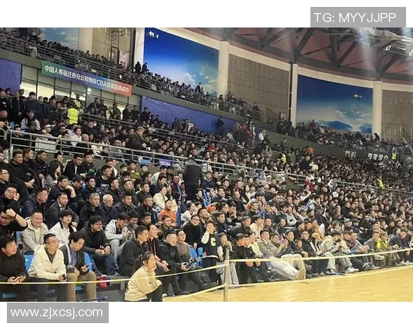 宿迁篮球明星的崛起与奋斗历程揭秘，激励更多年轻人追逐梦想