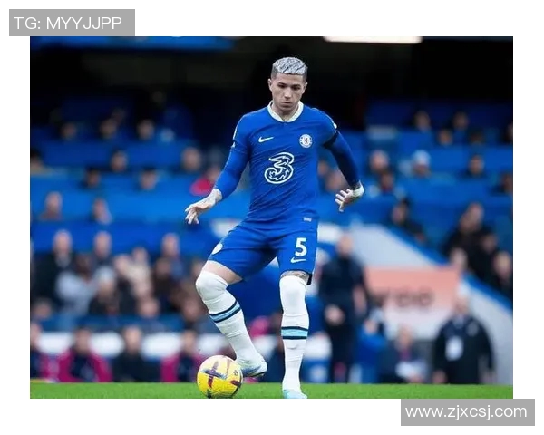 埃弗顿足球俱乐部为何被称为太妃糖的历史渊源与文化背景解析