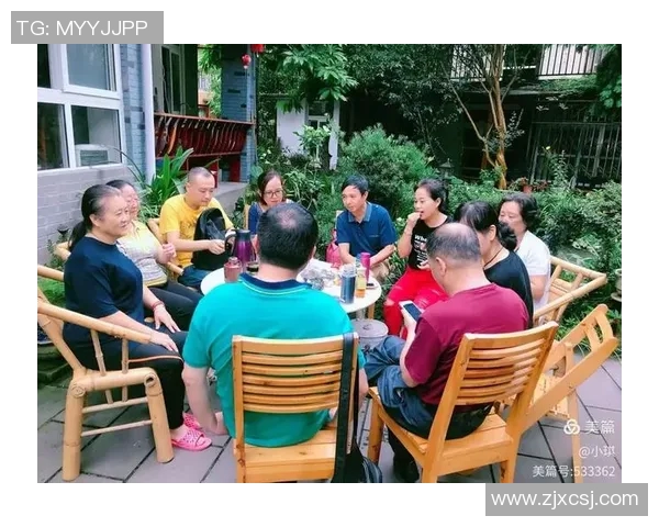 足球明星私下聚餐揭秘与谁共度美好时光的趣闻分享
