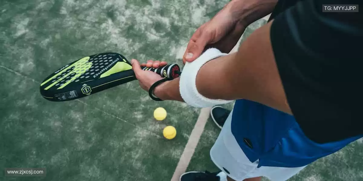 正品保障，收藏热爱！💎