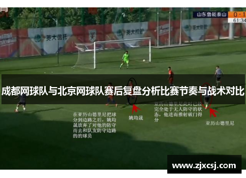 成都网球队与北京网球队赛后复盘分析比赛节奏与战术对比